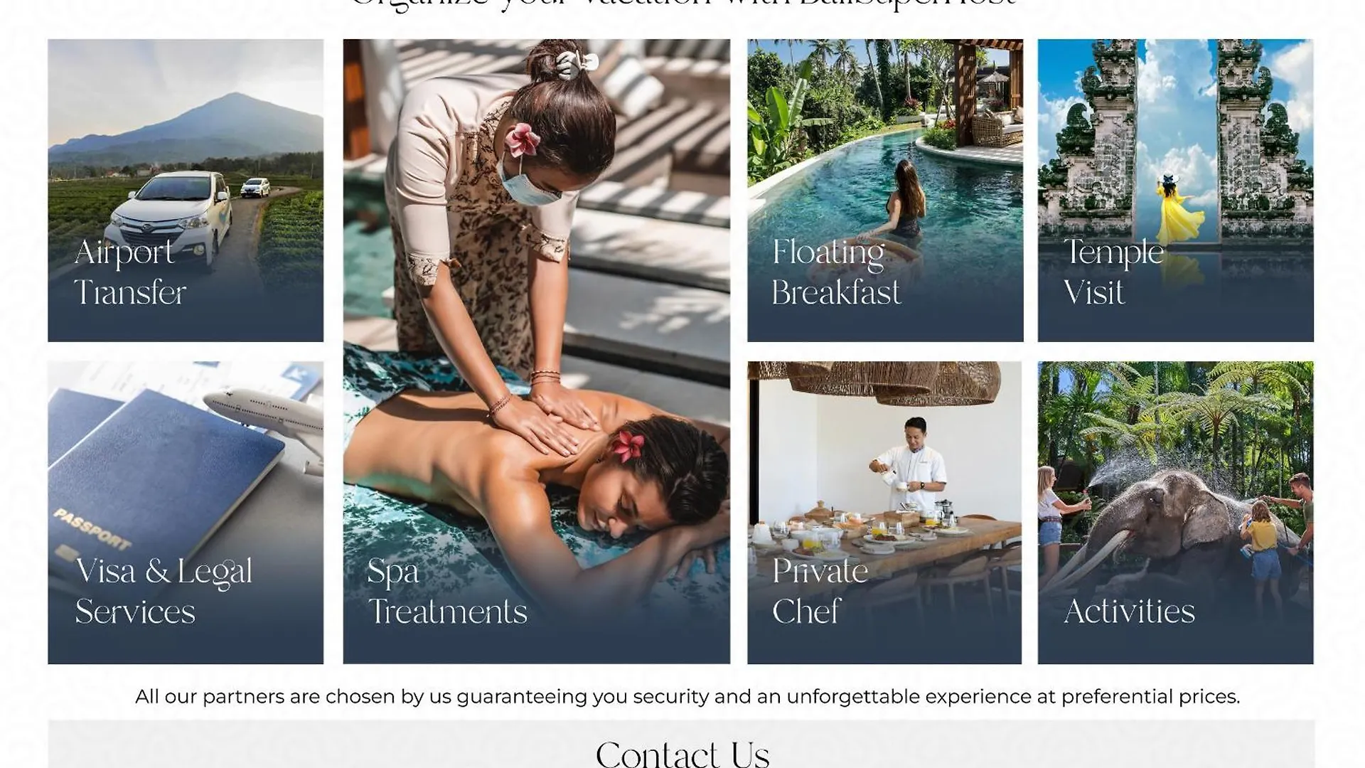 Villa Mushu By Balisuperhost Ubud